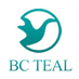 bcteal_logo_bigger